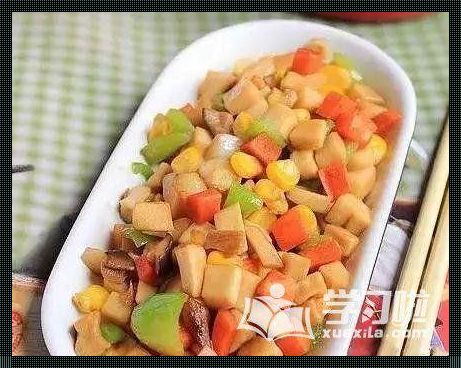 儿童菜谱6-12岁家常菜：烹饪的快乐与智慧