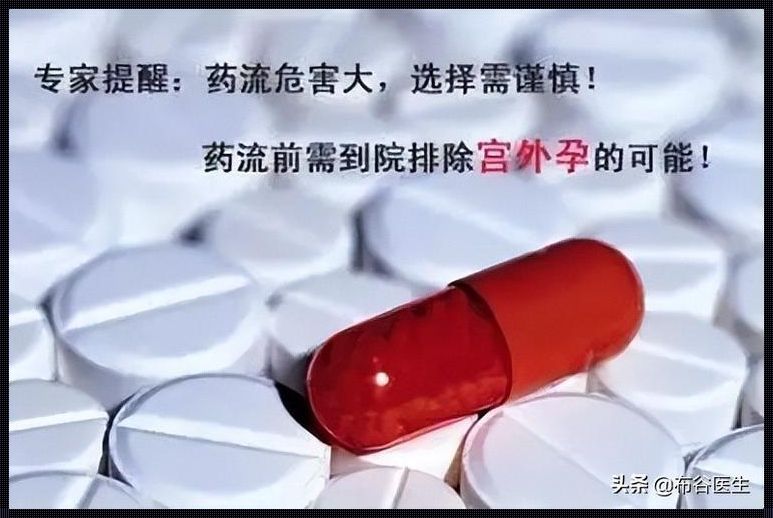 《抉择：44岁的怀孕之路》