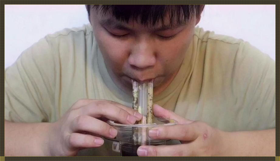 醉酒呕吐Vlog：一次惊魂未定的经历