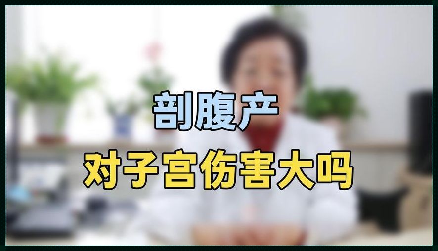 刨腹产后母乳不足？掌握这些方法助你成功追奶！