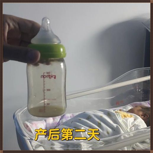 剖腹产后12天奶水不足，我该怎么办？