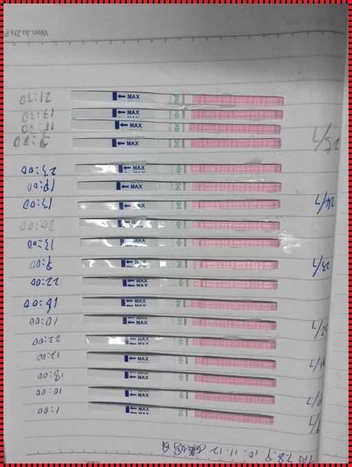 强阳转弱要马上同房吗？——探讨正能量在两性关系中的应用