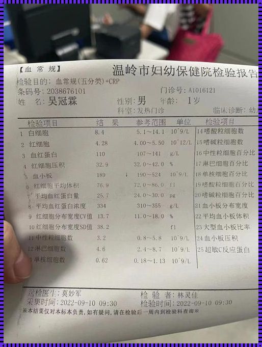 剖宫产后超敏c偏高：历史与现实的交织