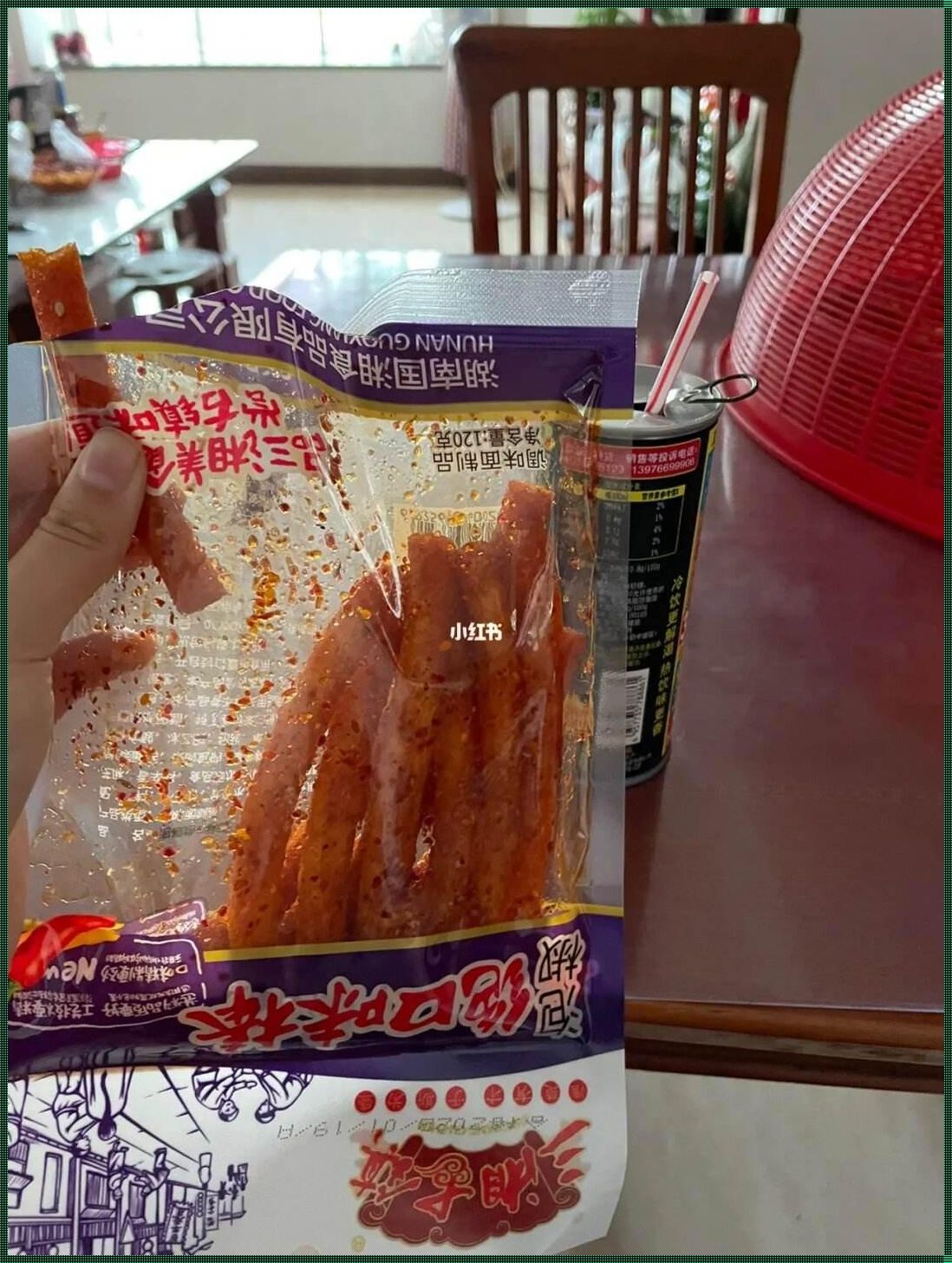 孕十三周可以吃辣条吗：深入剖析孕妇的饮食禁忌与选择