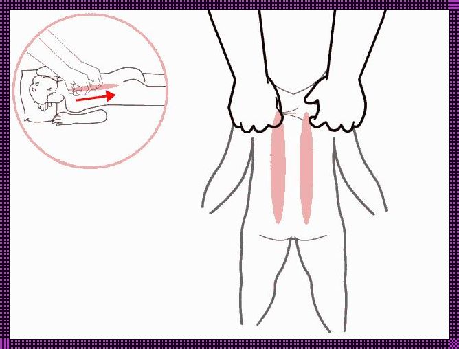 积食捏脊：从上而下还是从下而上，惊现真相