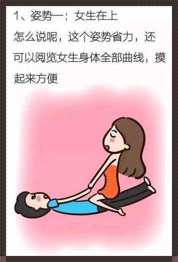 两性知识：从美容到博朗，探索性别与美的交织