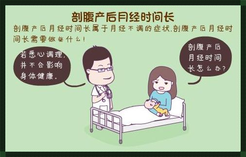 产后康复之路：剖腹产后几天可以下床走动？