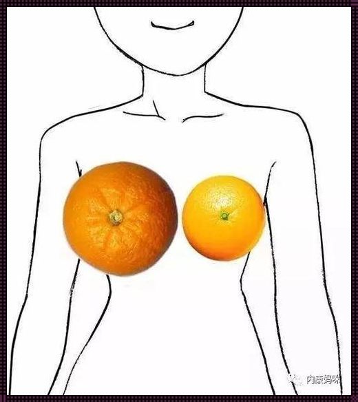 怀孕后乳房会二次发育吗？