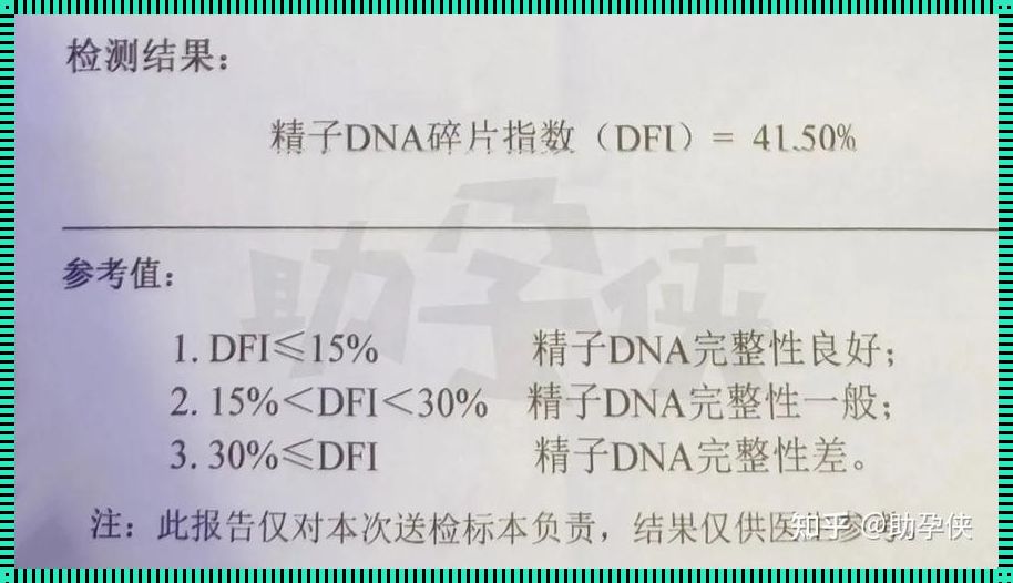 男士胸透后影响备孕吗？深入解析与探讨