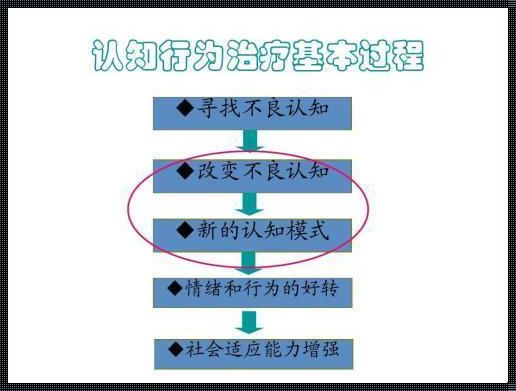 认知行为心理治疗的方法：探索与实践