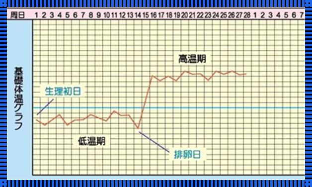 排卵日生男孩挺准的