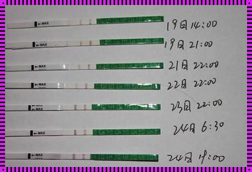 怎么判断是否怀孕：深入了解与细心观察