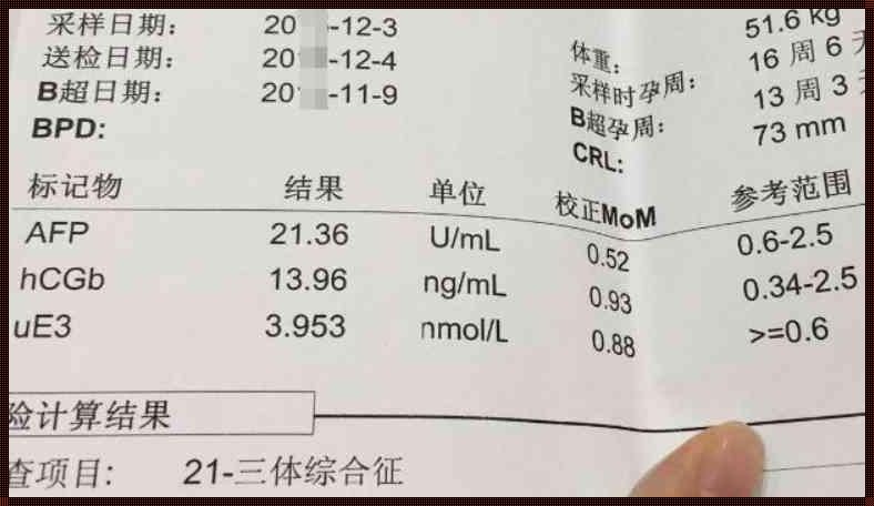 甲胎蛋白一般超过多少有危险