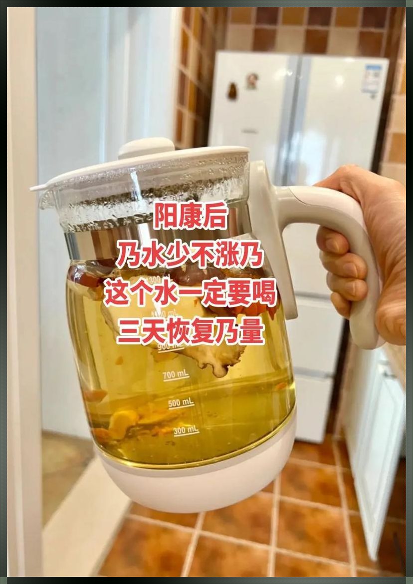 哺乳期喝什么茶下奶：揭秘神秘面纱