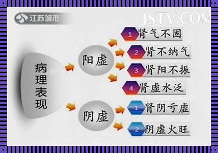 探究肝肾阳虚的症状与治疗——深层解析人体阴阳失衡之谜