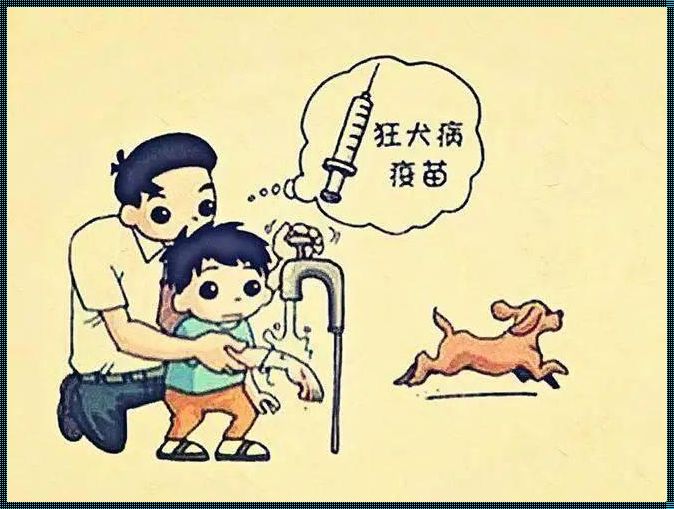 狂犬病伤口越浅发病越晚吗