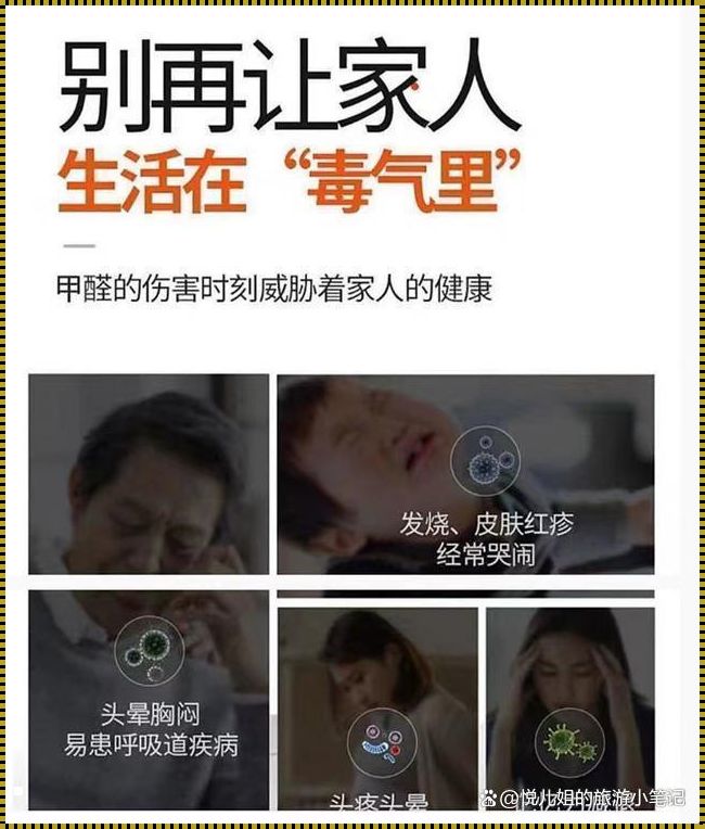 沙丁胺醇用一半剩下24h：合理利用药物，安全健康生活