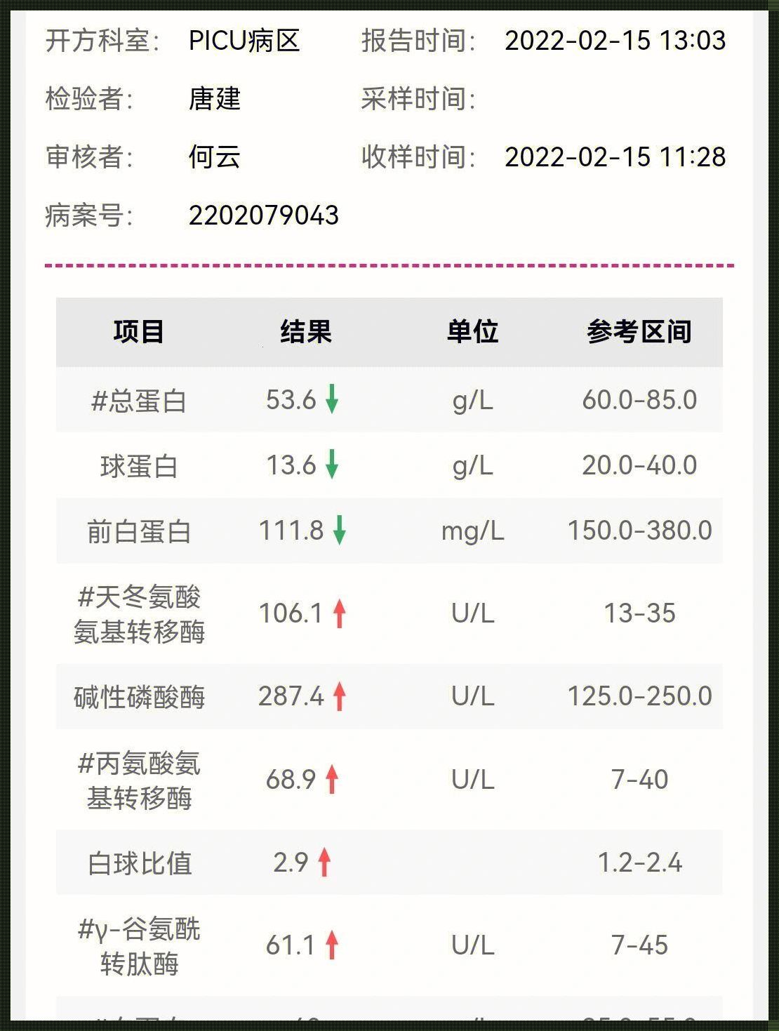 2个月宝宝肺炎自测：守护婴幼儿健康的秘诀