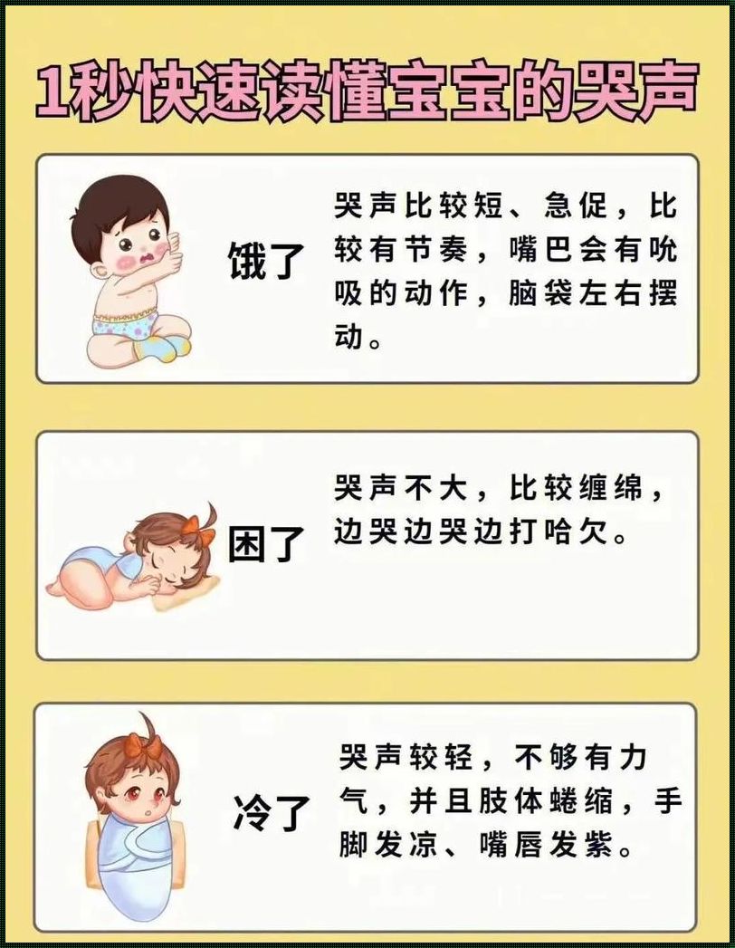 新生儿边吃奶边哭闹怎么回事