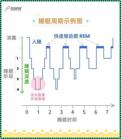 三个月婴儿睡眠时间：探索与新动态