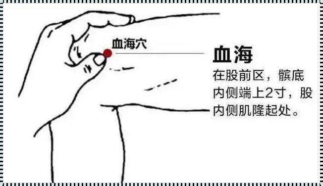 止血的学位图：空间的理解与运用