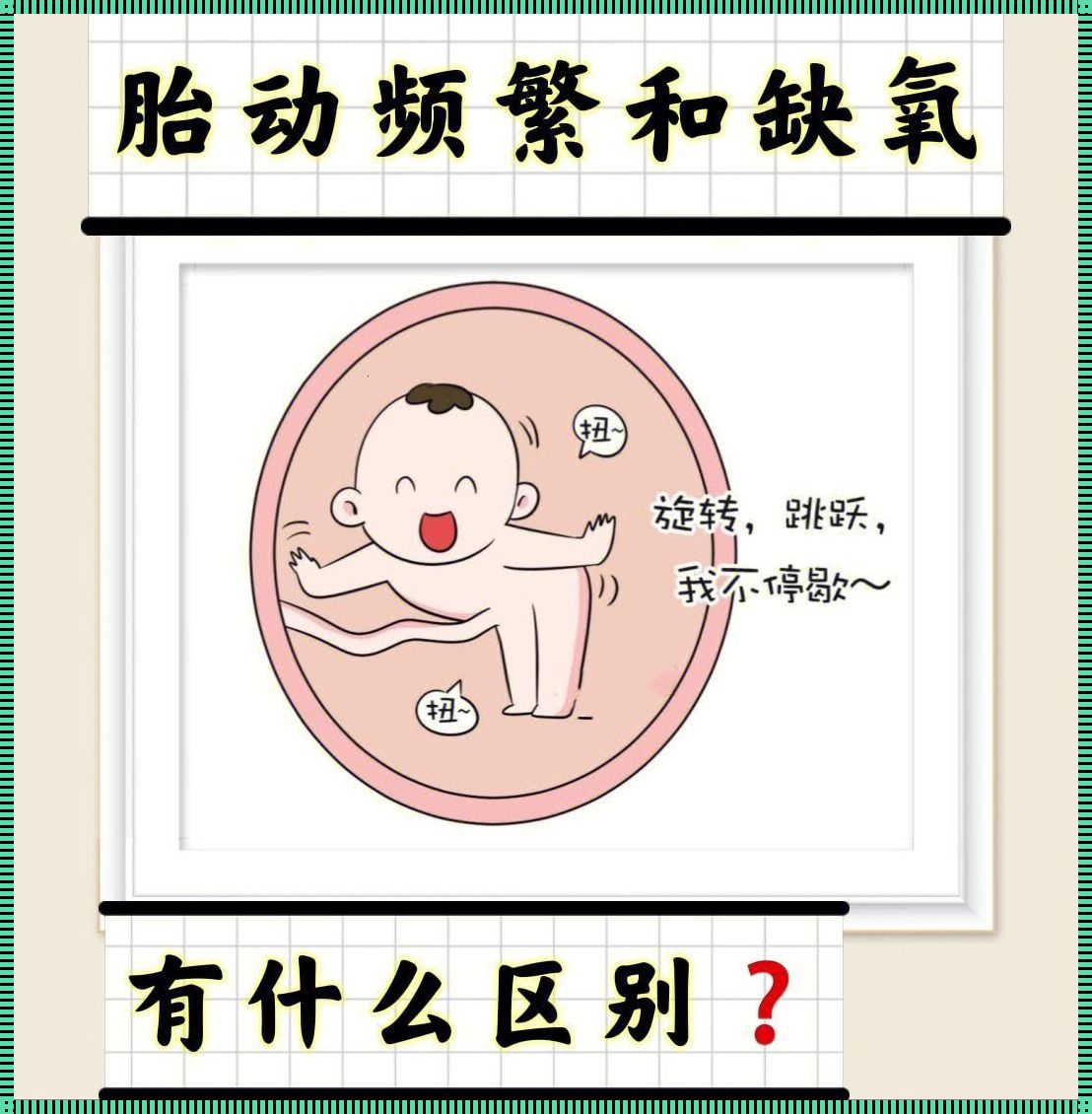 胎儿缺氧第二天还会动吗？