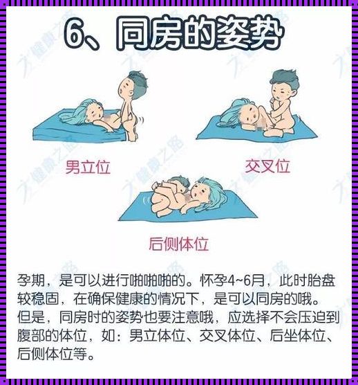 怎么样才会容易怀孕：揭秘生育的科学与艺术