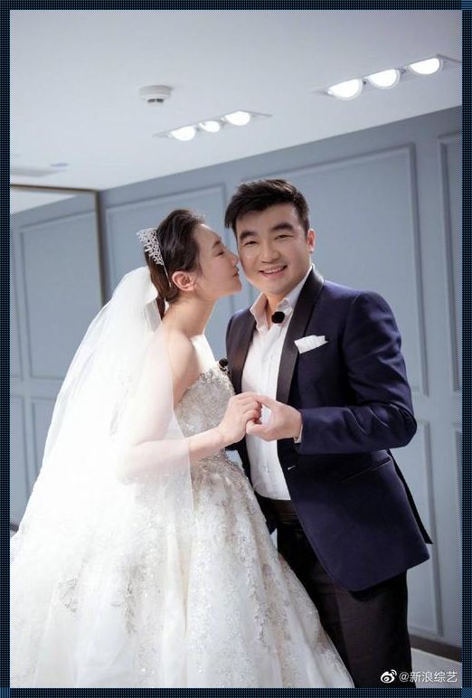 怀孕能去参加别人的婚礼吗：一份关于喜悦与顾虑的探讨