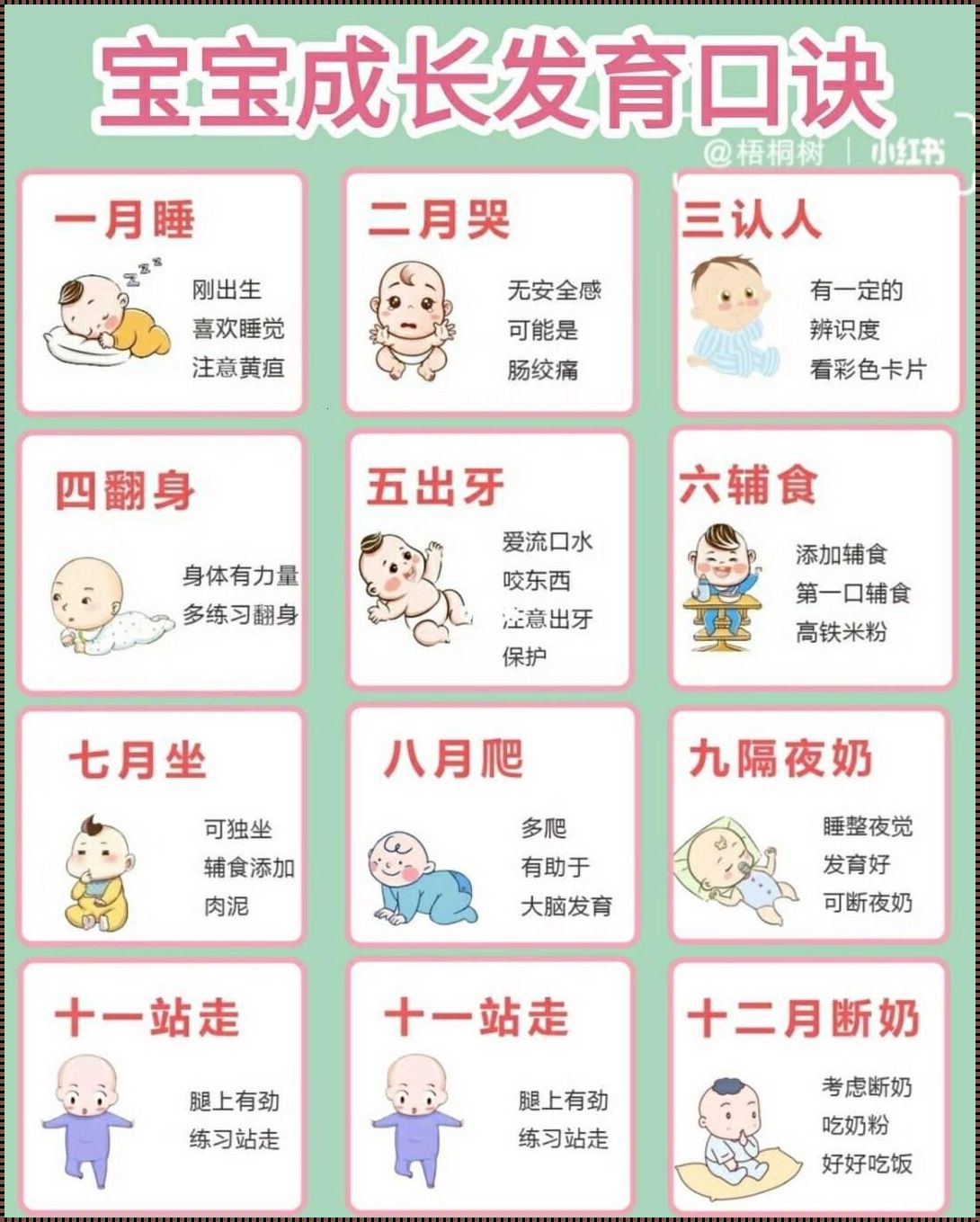 小孩子七月掉床有什么说法吗？惊现传统与现代的碰撞