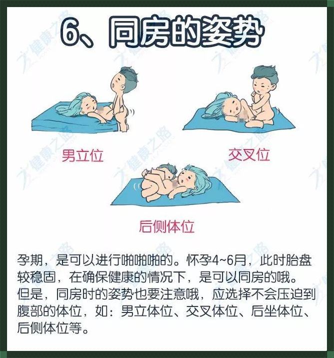 37周了想快点生咋弄？揭秘