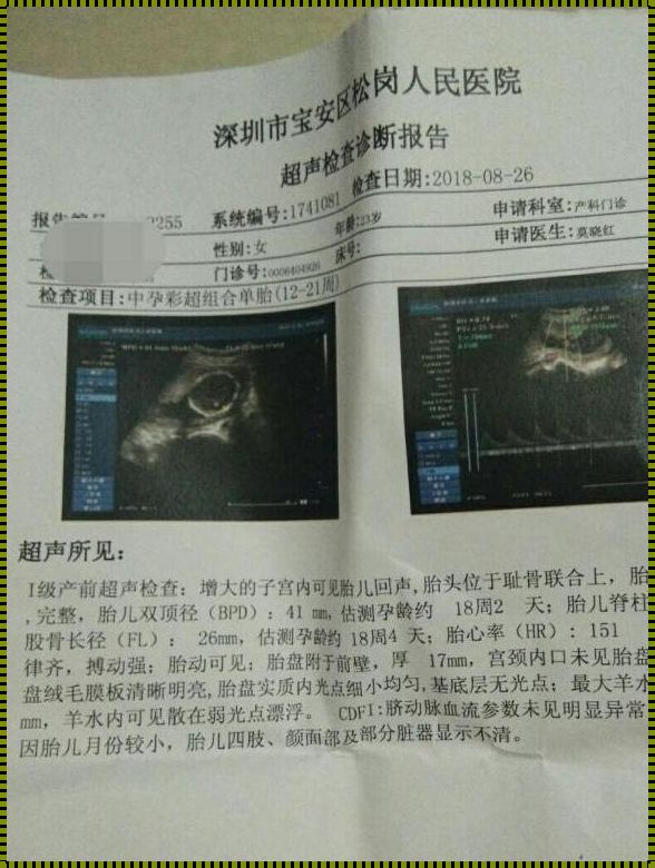 怀孕九个月胎盘羊水多少斤：生命之重与暴雷之轻