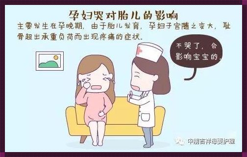 孕妇体温37.5度对胎儿的影响：生命的温度与爱的守护