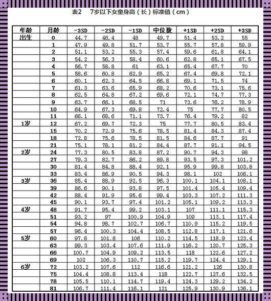 九个月宝宝成长里程碑：探索与发现的旅程