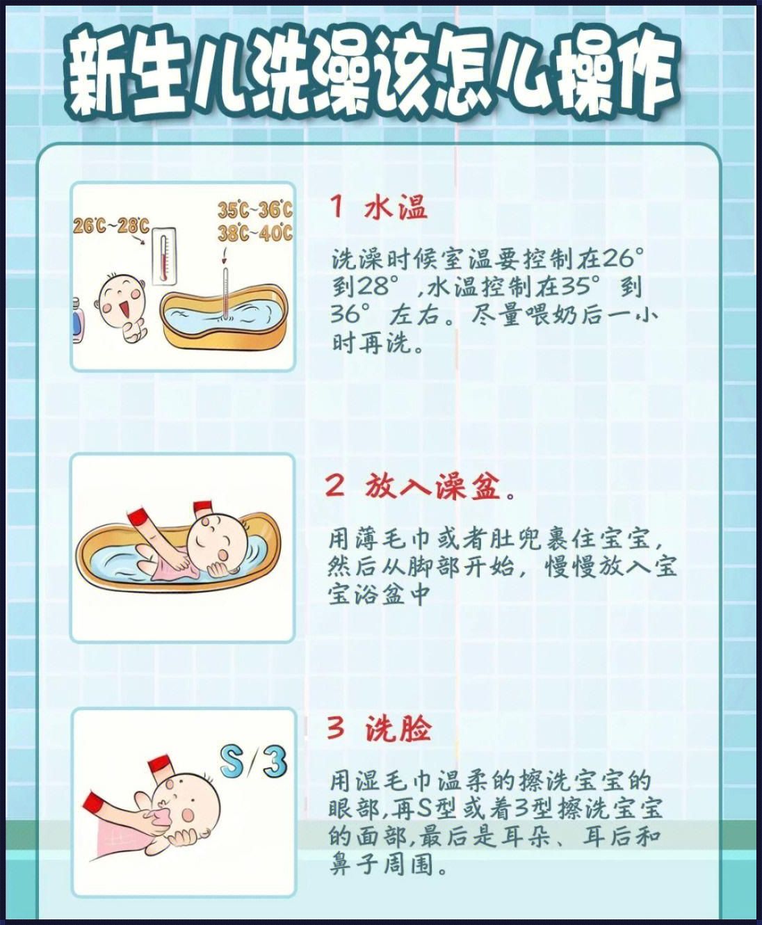 新生儿体温37.3度：生命的微妙平衡