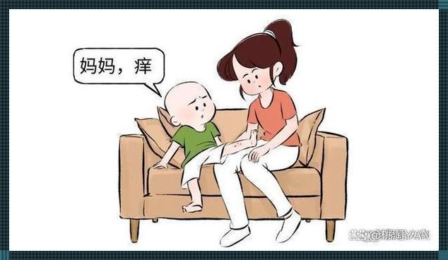 婴儿头部发热现象的科学解读与人文关怀