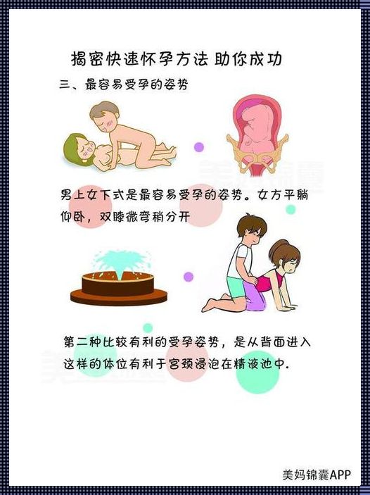 生命之花：女人怀孕的奥秘与奇迹