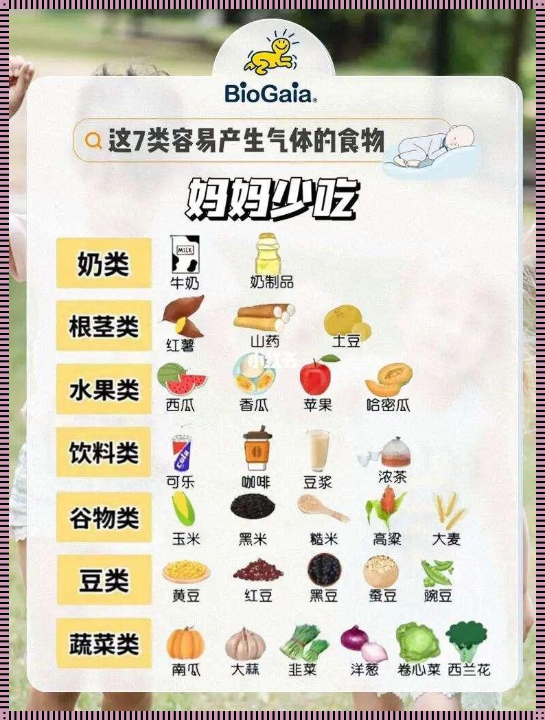 【乳源守护】食之有度，爱之初体验