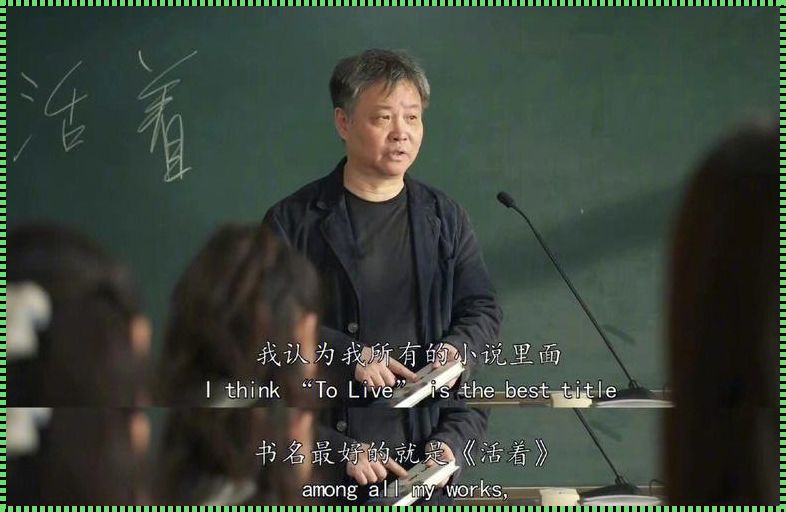 “手痒难耐，嬉游文字间”