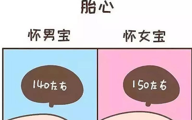 “生女儿的男人都不厉害”？扯淡！