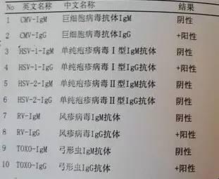 “男仕优选，优育五项”之道：戏谑间的严肃话题