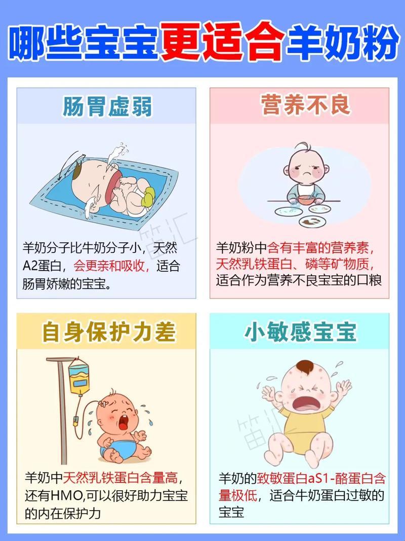 喝了“催乳宝”，奶娘就能“奶”劲十足？