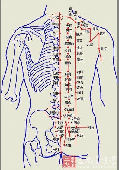 “跳环不痛”？荒诞探秘环跳不通的危害