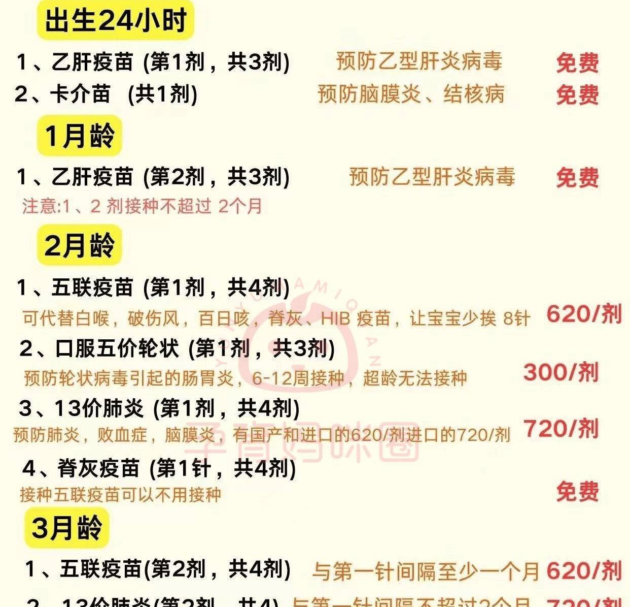 “洗澡界的大危机：卡介苗七日禁令，是闹哪样？”