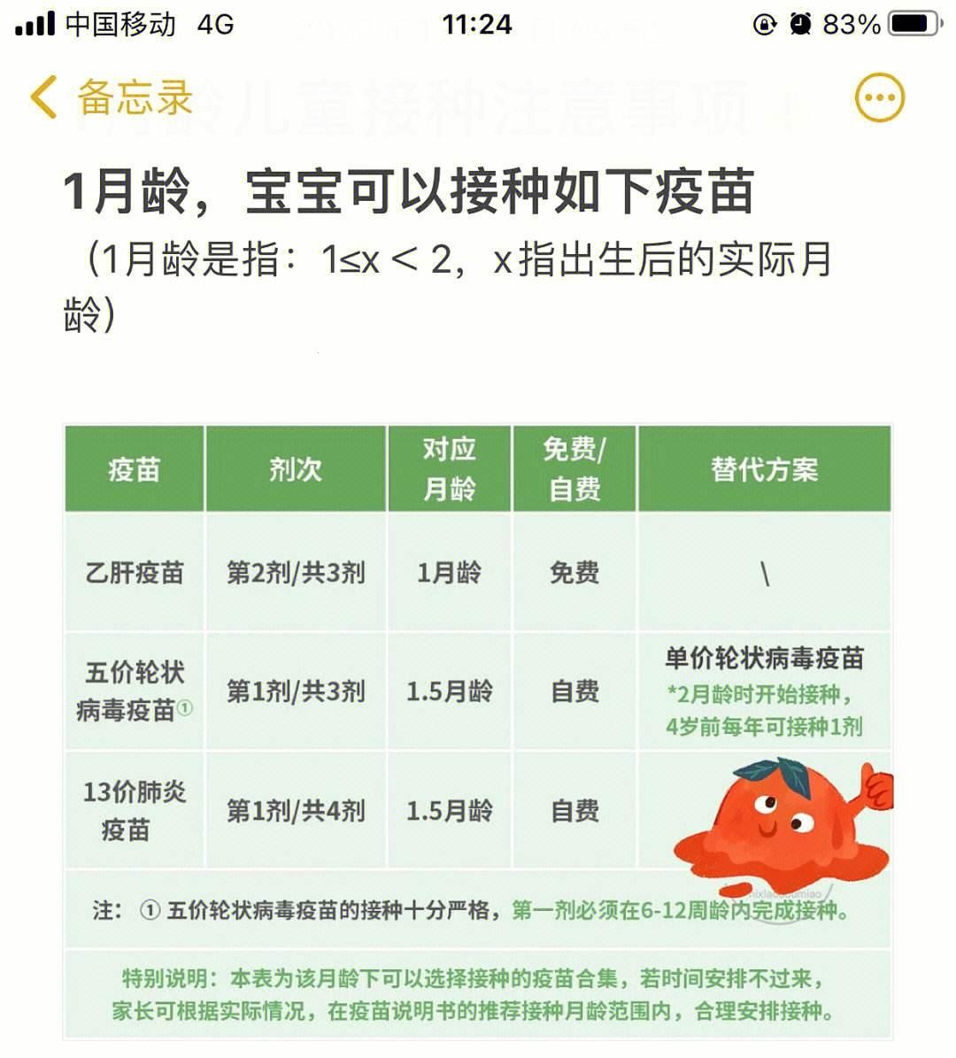 灭活还是减毒：婴儿疫苗的吃瓜大戏