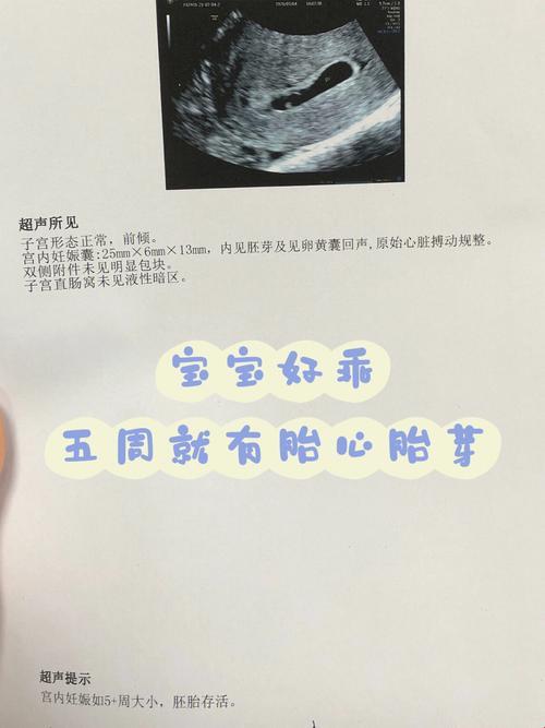 β-hcg稀释是个啥玩意儿？与β-hcg又啥子区别？