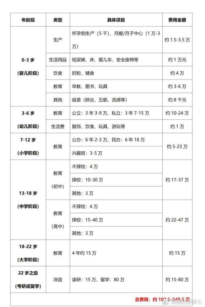 双胎盛宴：钱包减肥记