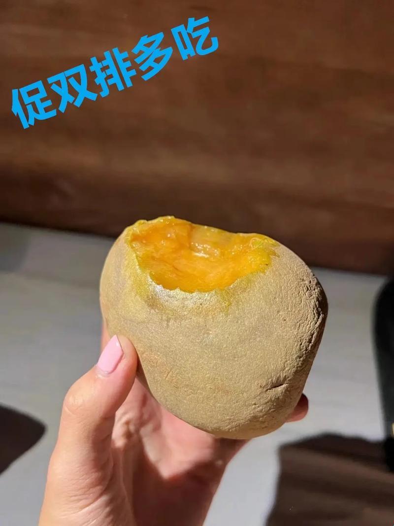 “葡萄胎”前传：备孕界的“酸”闻轶事