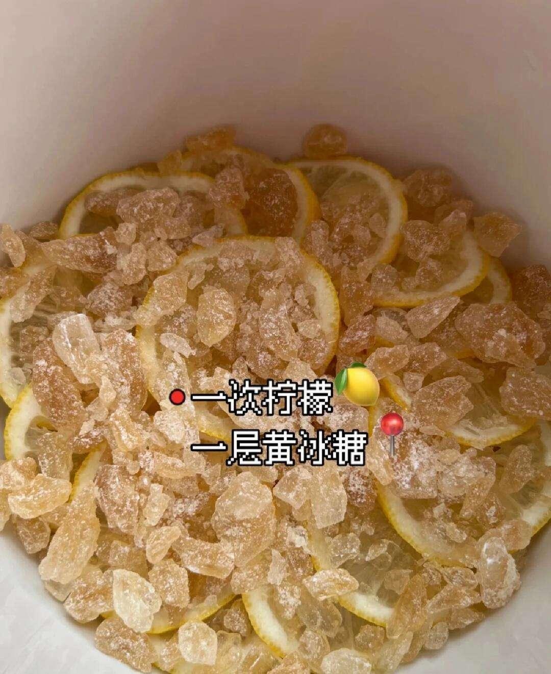 “拧巴”柠檬膏，诙谐制作记