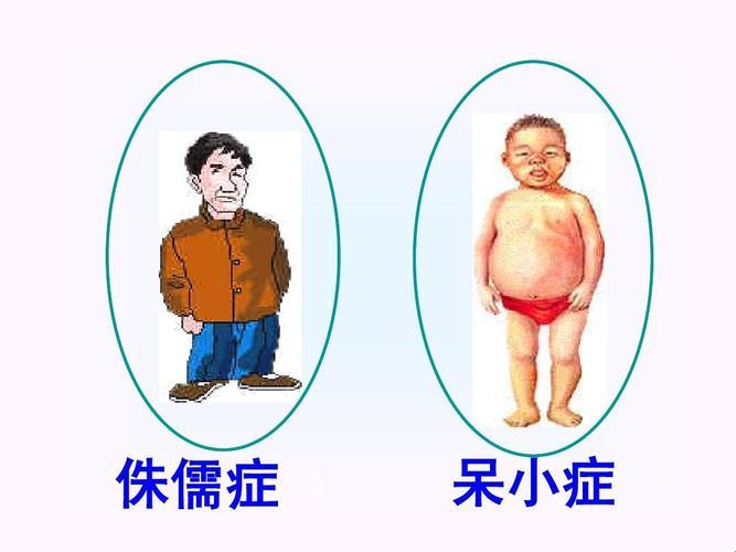 “间阻狂潮”：间歇性障碍症的夸张演义