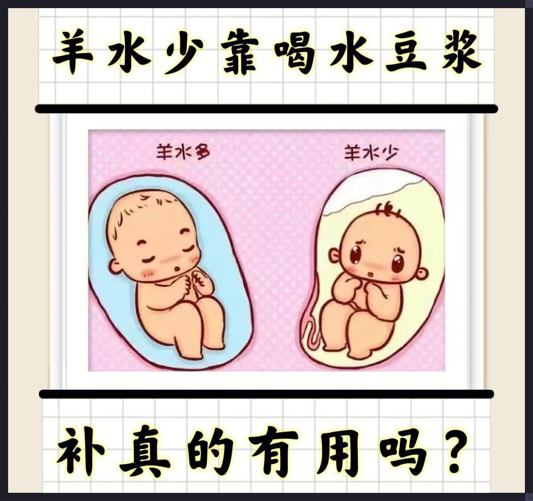 “羊水补品大揭秘：孕妇的‘液体宝石’这么吃！”